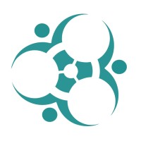 Laboratoire Sauvage logo - Similar company to Esciencyel