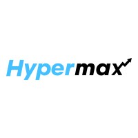Hypermax logo - Similar company to Adqnix Techlab Pvt. Ltd.