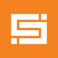 BeatRoute logo - Similar company to Uparcel