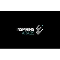 Inspiring Arabs logo - Similar company to Inspiring Egyptians