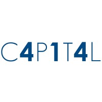 414 Capital logo - Similar company to Monocular