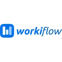 Workiflow logo - Similar company to Simpleday