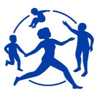 Direction régionale du service médical (DRSM) des Pays de la Loire logo - Similar company to Direction Régionale Du Service Médical (Drsm) - Idf
