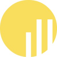 Illustrate Australia logo - Similar company to Draftaway - A Fresh Approach To Outsourced Drafting Services