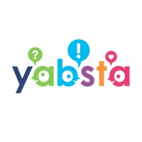 Yabsta