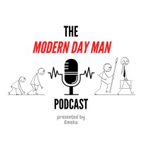 The Modern Day Man