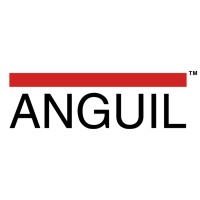 Anguil Environmental Systems, Inc. logo - Similar company to Milea.Studio
