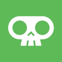 Calavera Creativa logo - Similar company to Banzai Studio Mx