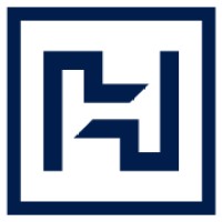 Hamman Excavating logo - Similar company to Ewing Construction Co Inc