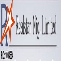Realstar Nigeria Limited logo - Similar company to Rouzo