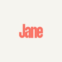 Jane.ch logo - Similar company to Devis.Ch Sa
