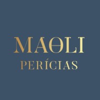 Maoli Perícias de Engenharia logo - Similar company to Unity Perícias