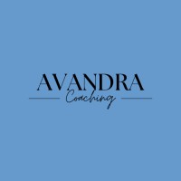 Avandra Coaching logo - Similar company to Memconsultants