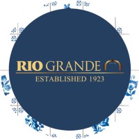 Restaurante Rio Grande LDA logo - Similar company to A Flor Da Selva, Lda.