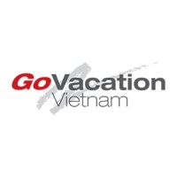 Go Vacation Vietnam logo - Similar company to Fulcrum