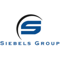 Siebels Group, LLC logo - Similar company to Mainsail Insurance Solutions