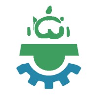 Stembotics logo - Similar company to Ignite: Exploring Possibilities, Empowering Futures