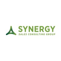 Synergy Sales Consulting Group logo - Similar company to Full Good Fulfillment & Logistics