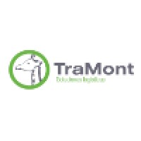 Tramont Soluciones Logisticas