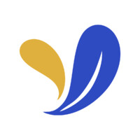 Garden Academy logo - Similar company to Avitech Software Solutions