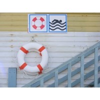 Focused Consulting, Staffing,& Drug Safety, Llc