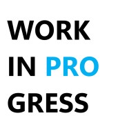 Studio Rota logo - Similar company to Studio Pate S.R.L.