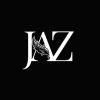 Jakarta Advokasi Zeta logo - Similar company to Titah Law Firm