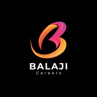 Balaji Careers logo - Similar company to Office Chic