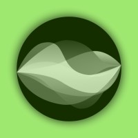 Noah AI logo - Similar company to Startifi