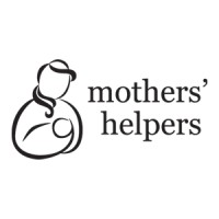 Mothers' Helpers