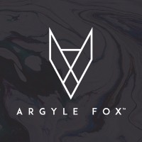 Argyle Fox Inc. logo - Similar company to Future Summit