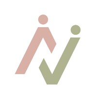 Aire Valley Consultancy Limited logo - Similar company to Tenacious Hr
