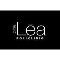 Lea Estetik logo - Similar company to Estetik Center