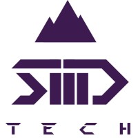 SiidTech logo - Similar company to Boring Security