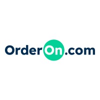 OrderOn logo - Similar company to Vdl Technics