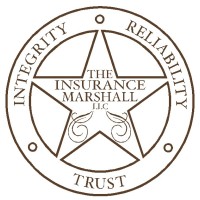 The Insurance Marshall, LLC logo - Similar company to Agency One Insurance