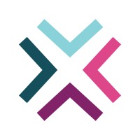 Co-production Network For Wales logo - Similar company to Start Something Good