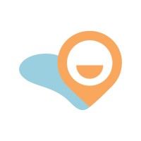 Stepabroad logo - Similar company to Iaeste Canada