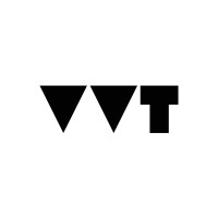 Verkehrsverbund Tirol (VVT) logo - Similar company to Schiene Oö Gmbh & Co Kg