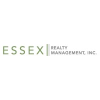 Essex Realty Management