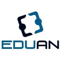 Eduan Seguros Ltda. logo - Similar company to Instituto Criança É Vida