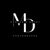 Marjorie Devot - Photographe Professionnelle logo - Similar company to Pavillon Bellevue