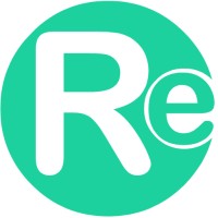 Realta logo - Similar company to Email2Sms.Ir
