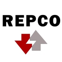 REPCO - Replacement Electrical Parts Company logo - Similar company to Smartcsm: Critical Systems Management