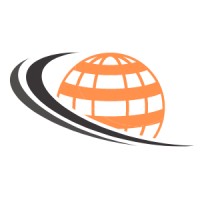Technospares Trading Group logo - Similar company to Primerai