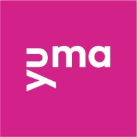 Yuma logo - Similar company to Levelplane
