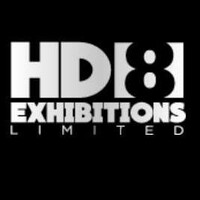 HD8 Exhibitions Limited logo - Similar company to Eco Pack Technologies