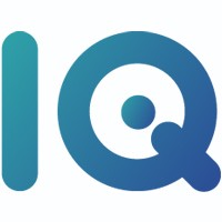 LeadsIQ logo - Similar company to Gotickets