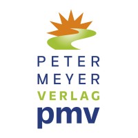 Pmv Peter Meyer Verlag