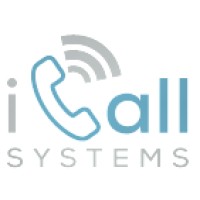 iCall Systems logo - Similar company to Card Tech